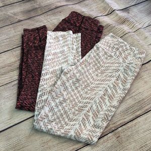 Victoria Secret Workout Bundle